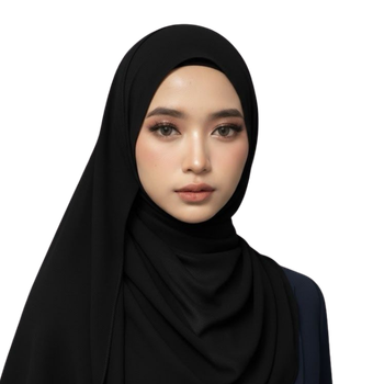 Rahma Sab'ah Maulidah